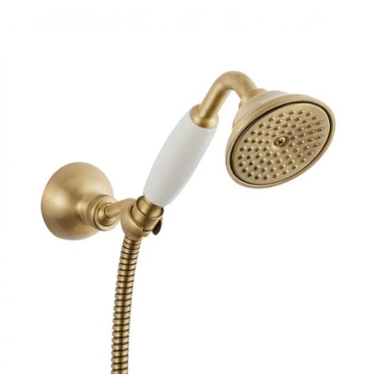 klasicky bronz keramika vlozeny sprchova-hlavica mediteran rustik sprchovy kut kupelna sprcha hlavica bugantese.jpg